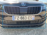  Skoda  Karoq 2.0 TDI 116 CH SCR DSG7 BUSINESS  138 #13