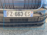  Skoda  Karoq 2.0 TDI 116 CH SCR DSG7 BUSINESS  138 #15