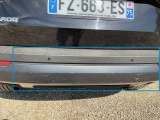  Skoda  Karoq 2.0 TDI 116 CH SCR DSG7 BUSINESS  138 #23