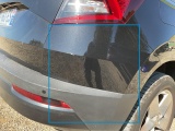  Skoda  Karoq 2.0 TDI 116 CH SCR DSG7 BUSINESS  138 #27