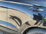  Skoda  Karoq 2.0 TDI 116 CH SCR DSG7 BUSINESS  138 #29