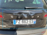  Skoda  Karoq 2.0 TDI 116 CH SCR DSG7 BUSINESS  138 #30