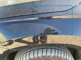 Skoda  Karoq 2.0 TDI 116 CH SCR DSG7 BUSINESS  138 #34