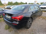  Mercedes  A-Klasse A 180 D 8G-DCT STYLE LINE  140 #2