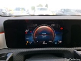  Mercedes  A-Klasse A 180 D 8G-DCT STYLE LINE  140 #3