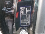  Mercedes  A-Klasse A 180 D 8G-DCT STYLE LINE  140 #5
