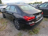  Mercedes  A-Klasse A 180 D 8G-DCT STYLE LINE  140 #7