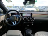  Mercedes  A-Klasse A 180 D 8G-DCT STYLE LINE  140 #8