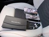  Mercedes  A-Klasse A 180 D 8G-DCT STYLE LINE  140 #9