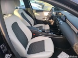  Mercedes  A-Klasse A 180 D 8G-DCT STYLE LINE  140 #10