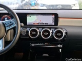  Mercedes  A-Klasse A 180 D 8G-DCT STYLE LINE  140 #12