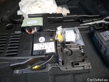  Mercedes  A-Klasse A 180 D 8G-DCT STYLE LINE  140 #13
