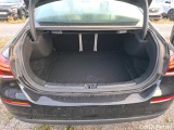  Mercedes  A-Klasse A 180 D 8G-DCT STYLE LINE  140 #14