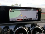  Mercedes  A-Klasse A 180 D 8G-DCT STYLE LINE  140 #15