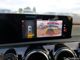  Mercedes  A-Klasse A 180 D 8G-DCT STYLE LINE  140 #16