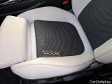  Mercedes  A-Klasse A 180 D 8G-DCT STYLE LINE  140 #17