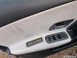  Mercedes  A-Klasse A 180 D 8G-DCT STYLE LINE  140 #18