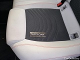  Mercedes  A-Klasse A 180 D 8G-DCT STYLE LINE  140 #19
