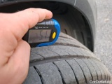  Mercedes  A-Klasse A 180 D 8G-DCT STYLE LINE  140 #23
