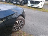  Mercedes  A-Klasse A 180 D 8G-DCT STYLE LINE  140 #24