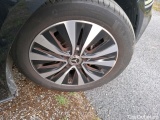  Mercedes  A-Klasse A 180 D 8G-DCT STYLE LINE  140 #25
