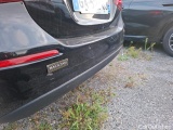  Mercedes  A-Klasse A 180 D 8G-DCT STYLE LINE  140 #39