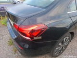  Mercedes  A-Klasse A 180 D 8G-DCT STYLE LINE  140 #41