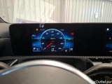  Mercedes  A-Klasse A 180 D 8G-DCT STYLE LINE  142 #3