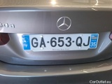  Mercedes  A-Klasse A 180 D 8G-DCT STYLE LINE  142 #4