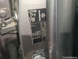  Mercedes  A-Klasse A 180 D 8G-DCT STYLE LINE  142 #5