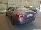  Mercedes  A-Klasse A 180 D 8G-DCT STYLE LINE  142 #7