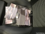 Mercedes  A-Klasse A 180 D 8G-DCT STYLE LINE  142 #9