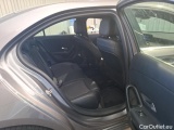  Mercedes  A-Klasse A 180 D 8G-DCT STYLE LINE  142 #11
