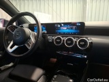  Mercedes  A-Klasse A 180 D 8G-DCT STYLE LINE  142 #12