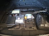  Mercedes  A-Klasse A 180 D 8G-DCT STYLE LINE  142 #13