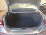  Mercedes  A-Klasse A 180 D 8G-DCT STYLE LINE  142 #14