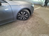  Mercedes  A-Klasse A 180 D 8G-DCT STYLE LINE  142 #21