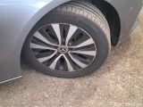  Mercedes  A-Klasse A 180 D 8G-DCT STYLE LINE  142 #22