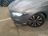  Mercedes  A-Klasse A 180 D 8G-DCT STYLE LINE  142 #24