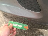  Mercedes  A-Klasse A 180 D 8G-DCT STYLE LINE  142 #26