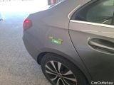  Mercedes  A-Klasse A 180 D 8G-DCT STYLE LINE  142 #27