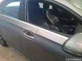  Mercedes  A-Klasse A 180 D 8G-DCT STYLE LINE  142 #29