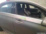 Mercedes  A-Klasse A 180 D 8G-DCT STYLE LINE  142 #31