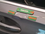  Mercedes  A-Klasse A 180 D 8G-DCT STYLE LINE  142 #32