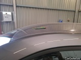  Mercedes  A-Klasse A 180 D 8G-DCT STYLE LINE  142 #41
