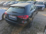  Mercedes  A-Klasse A 180 D 8G-DCT STYLE LINE  143 #2