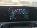  Mercedes  A-Klasse A 180 D 8G-DCT STYLE LINE  143 #3
