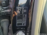  Mercedes  A-Klasse A 180 D 8G-DCT STYLE LINE  143 #5