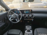  Mercedes  A-Klasse A 180 D 8G-DCT STYLE LINE  143 #8