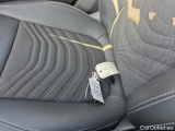  Mercedes  A-Klasse A 180 D 8G-DCT STYLE LINE  143 #9